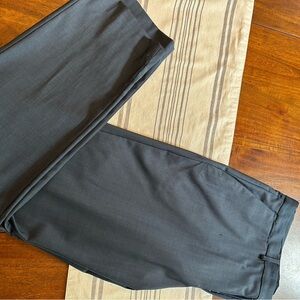 Express Photographer Pants